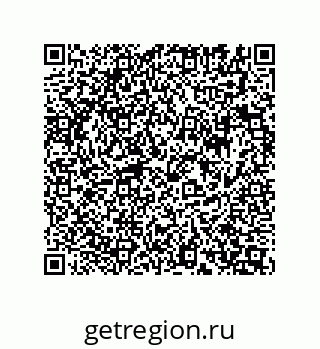 74162396677