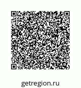 74162396685