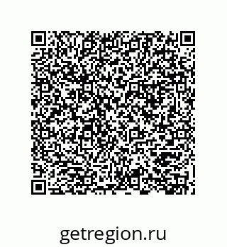 74162396687