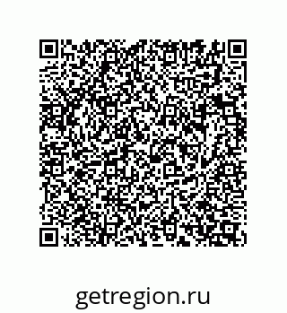 74162396688