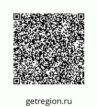 74162396703