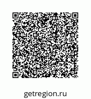 74162396704