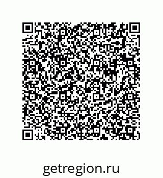 74162396705