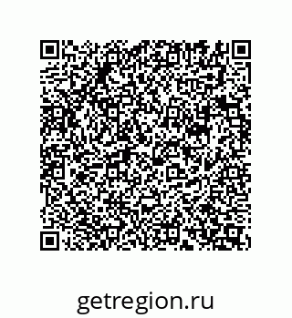 74162396706