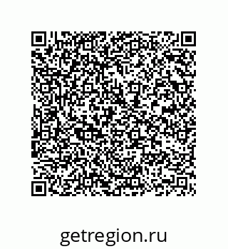 74162396707