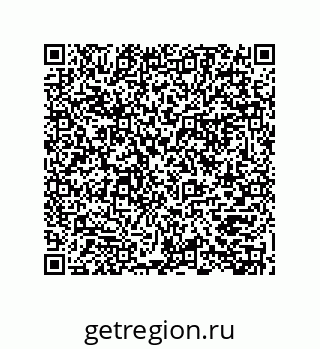 74162396708