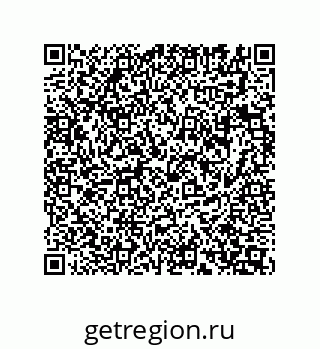 74162396709