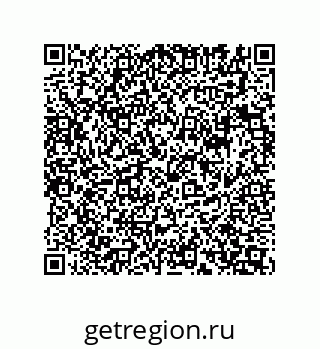 74162396716