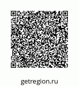 74162396719