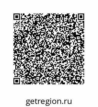 74162396720