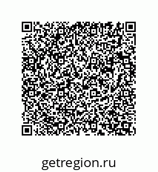74162396721