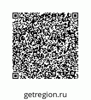 74162396739