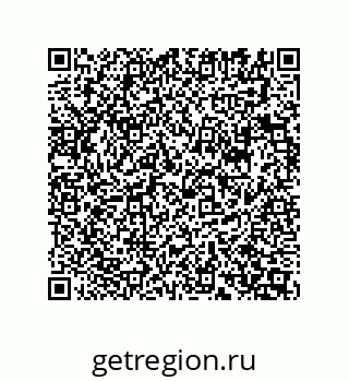 74162396746