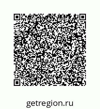 74162396749