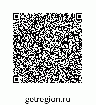 74162396750