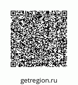 74162396751