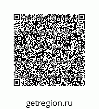 74162396757