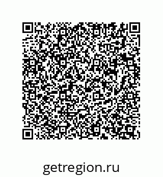 74162396761