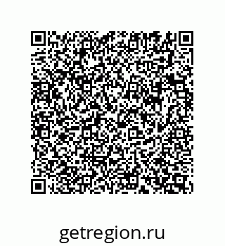 74162396765