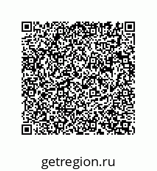 74162396770