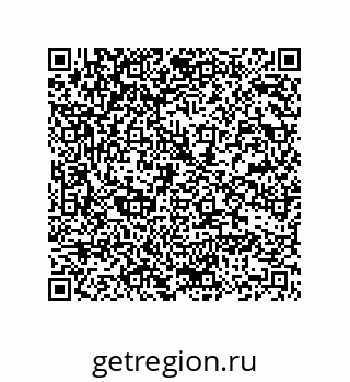 74162396773