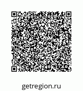 74162396774