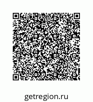74162396775