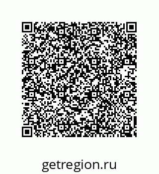 74162396790