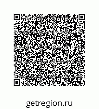74162396799