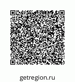 74162396803