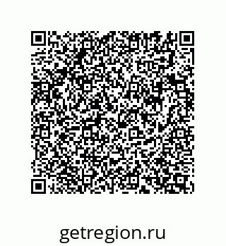 74162396805