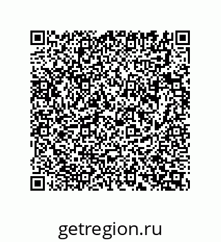 74162396809