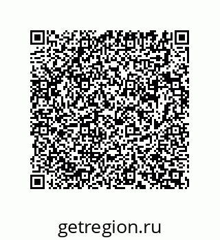 74162396811