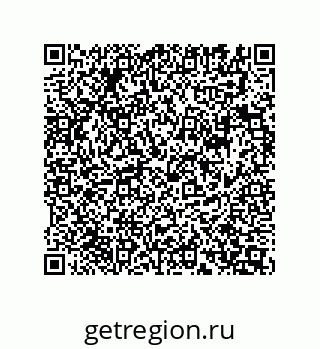 74162396816