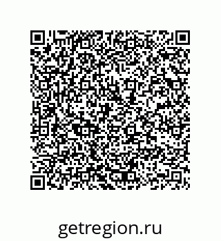 74162396819