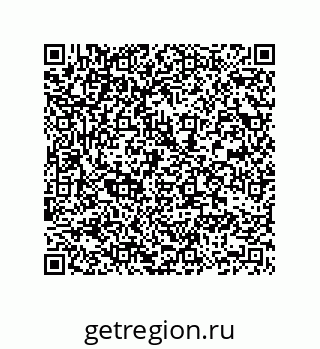 74162396827