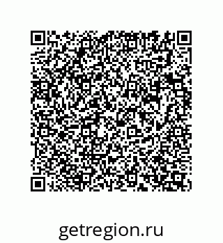 74162396860