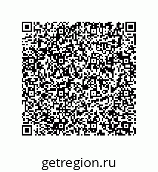 74162396869