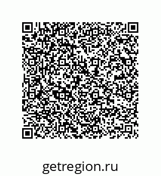 74162396880