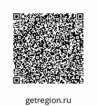 74162396883