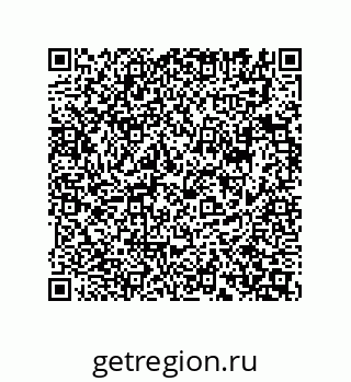 74162396886
