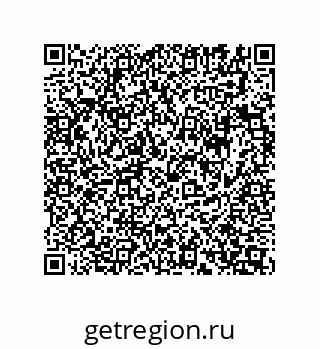74162396887