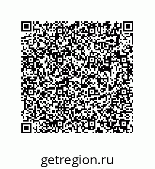 74162396890