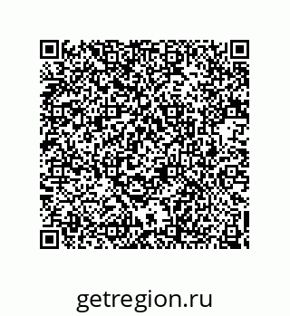74162396892