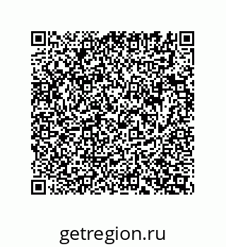 74162396893
