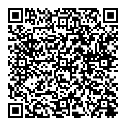 74162398224