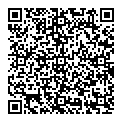 74162398281