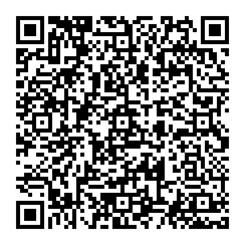 74162398360