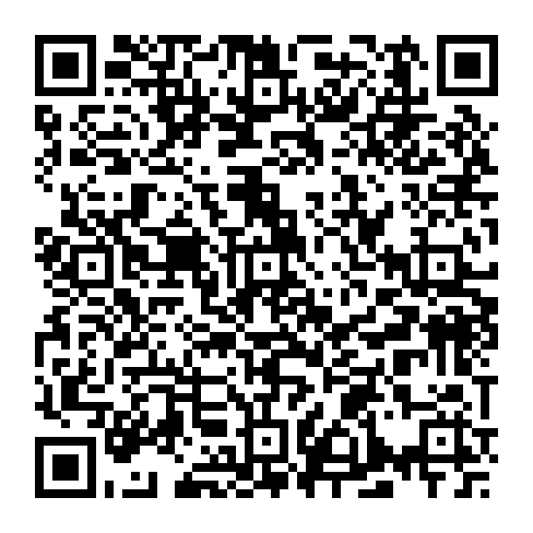 74162398437