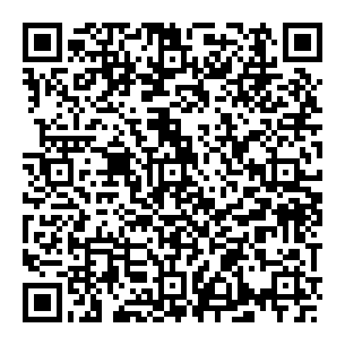 74162398446